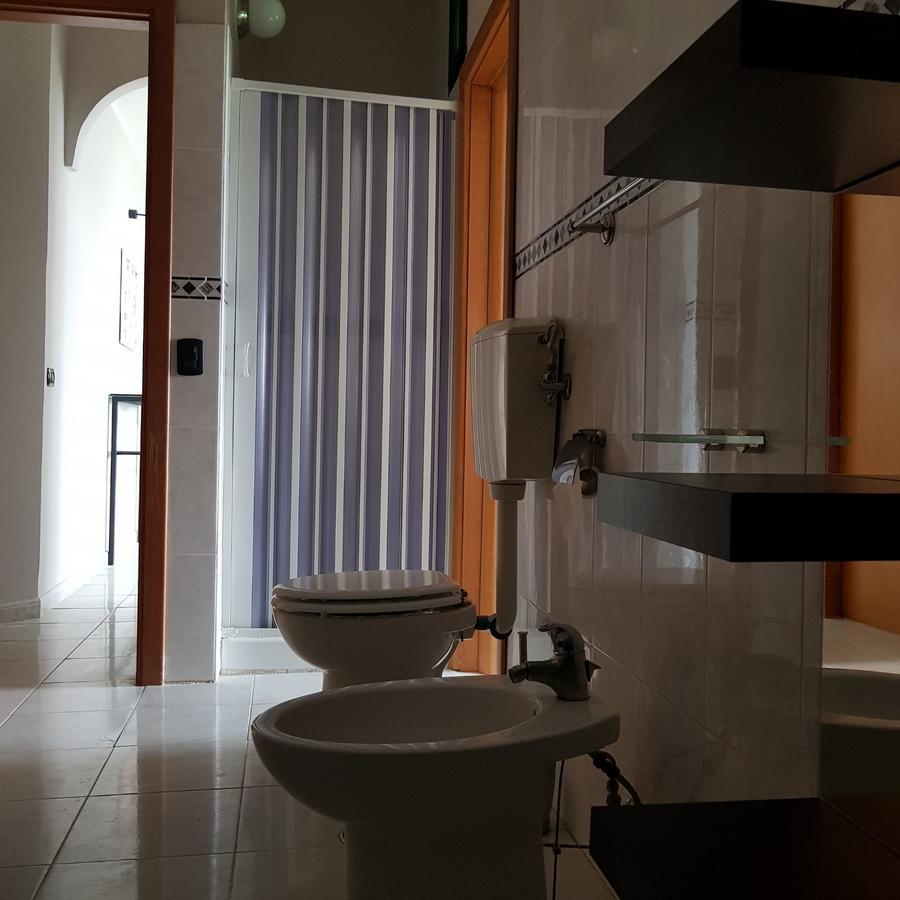 Lisandro Wine Resort Apartments Caserta Castel Campagnano Екстер'єр фото