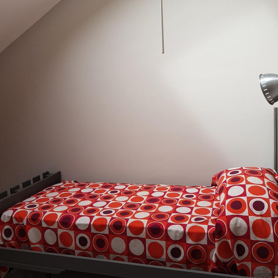 Lisandro Wine Resort Apartments Caserta Castel Campagnano Екстер'єр фото