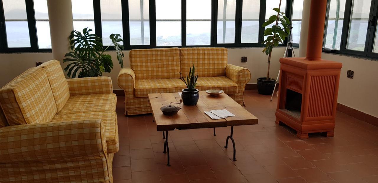 Lisandro Wine Resort Apartments Caserta Castel Campagnano Екстер'єр фото