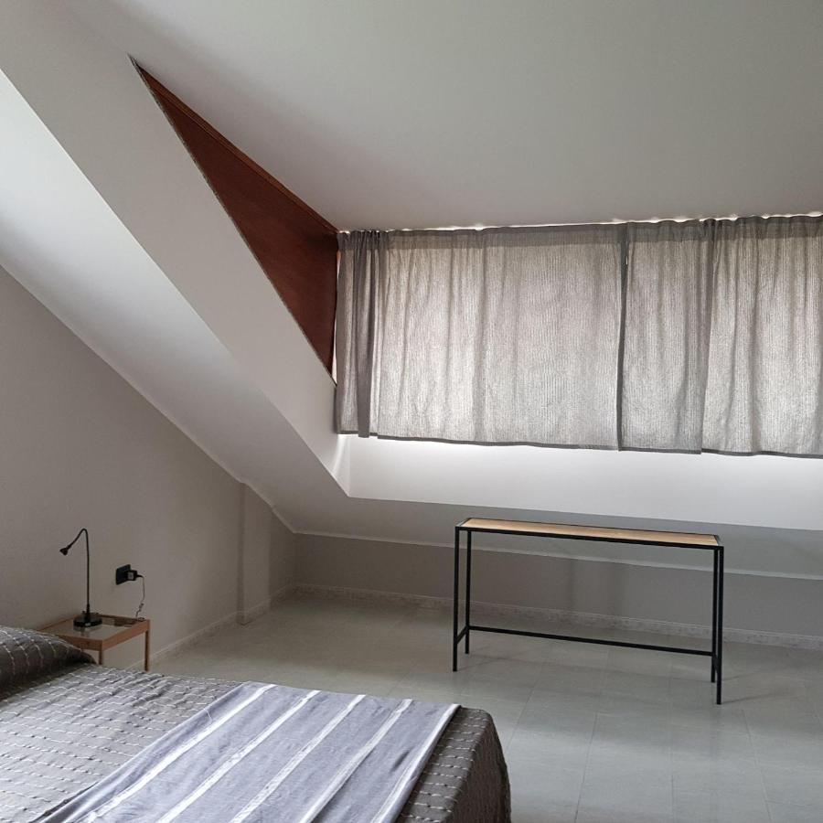 Lisandro Wine Resort Apartments Caserta Castel Campagnano Екстер'єр фото