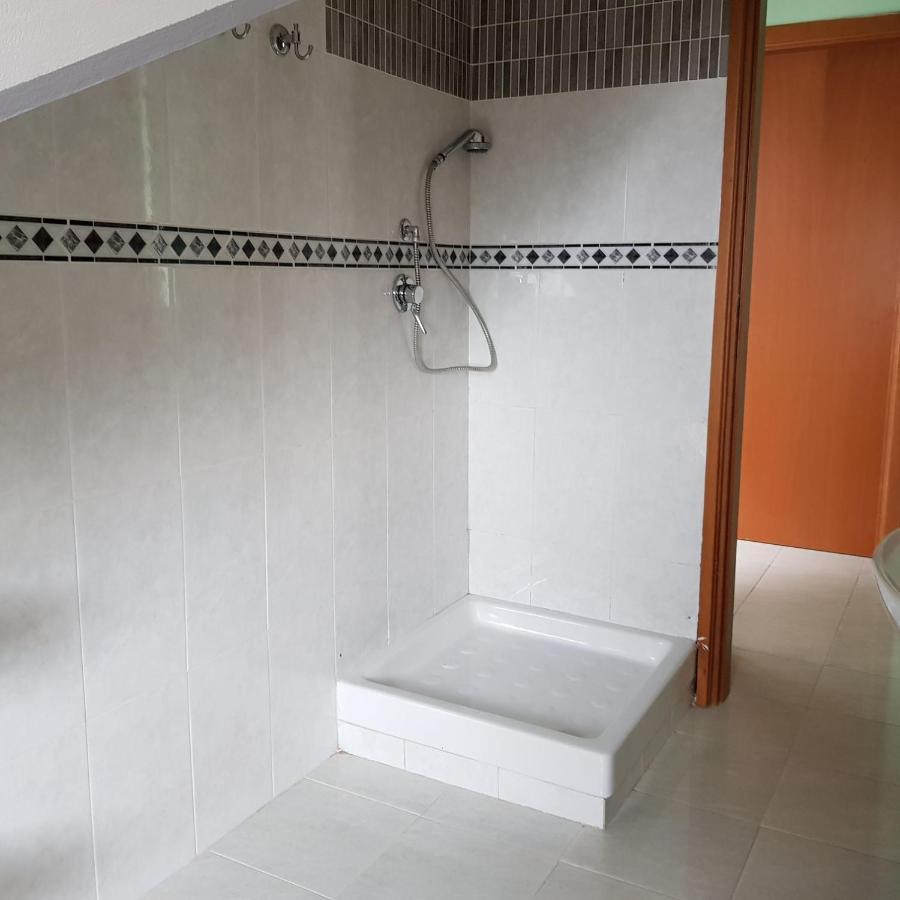 Lisandro Wine Resort Apartments Caserta Castel Campagnano Екстер'єр фото